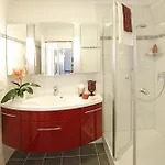 Hessischer Hof