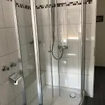 Hessischer Hof 3*