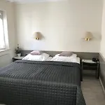 Hessischer Hof 3*