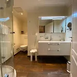 Hessischer Hof 3*