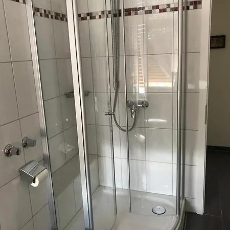 Hessischer Hof 3*